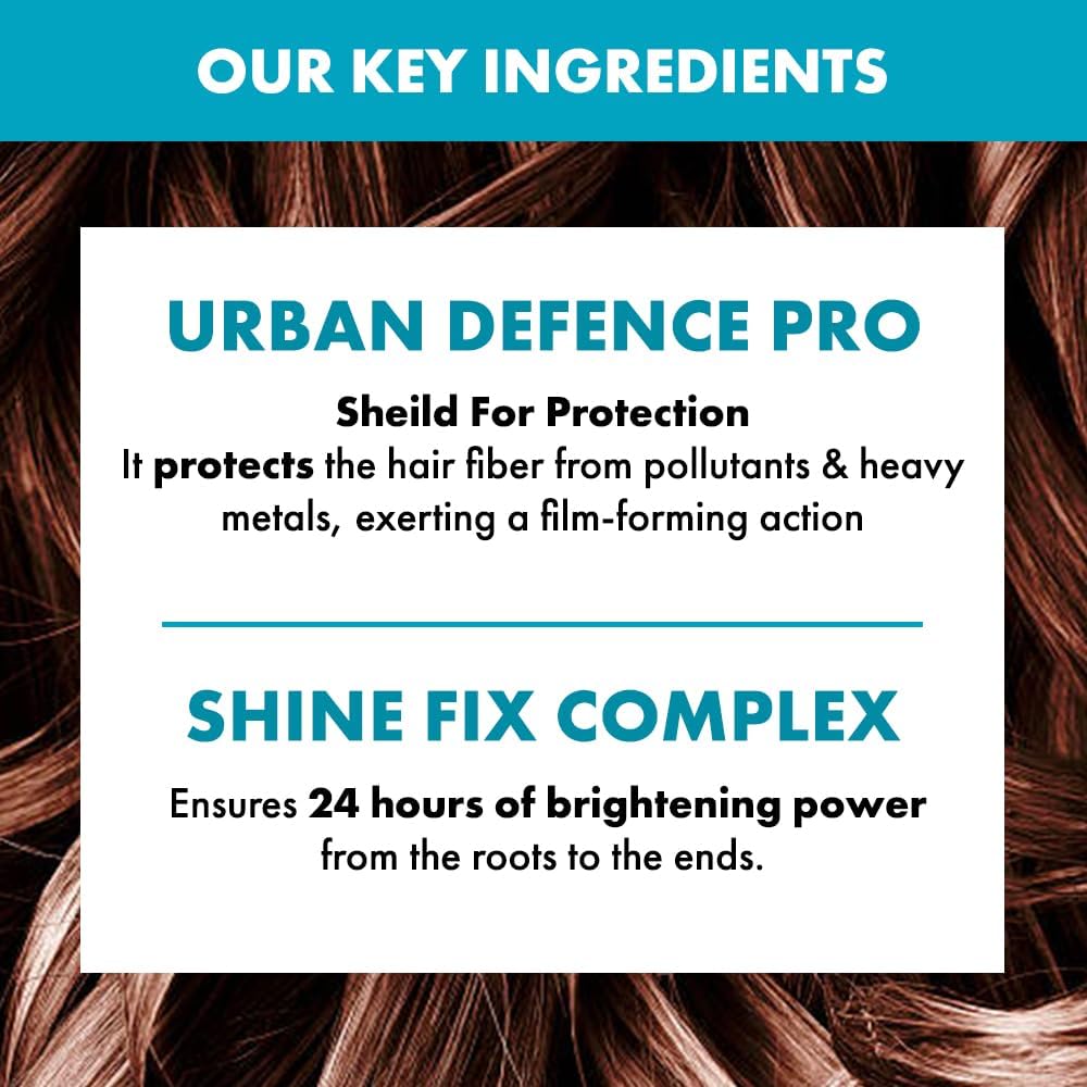 Alfaparf Milano Semi Di Lino Curl Defining Cream - Hair Styling Curl Activator - Replenishes Hair Hydration with Flaxseed Oil & Vitamin E - Lightweight, Vegan Hair Care (4.23 oz)