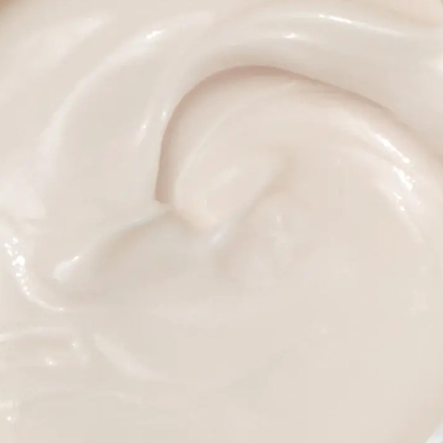 Mario Badescu Elasto-Seamollient Hand Cream - Rich, Thick Hand Lotion for Ultra-dry or Frequently Washed Skin - Moisturizer with Elastin & Vitamins, 4 Oz