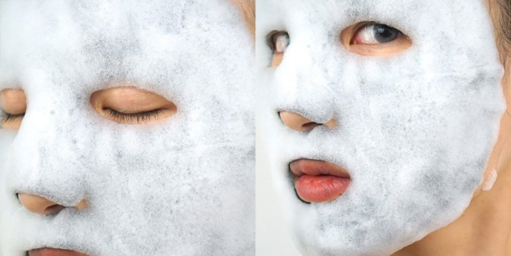 oxygenating face mask US-100g-Carbonated-Bubble-Clay-Mask-Whitening-Oxygen-Mud-Moisturizing-Deep-Clean