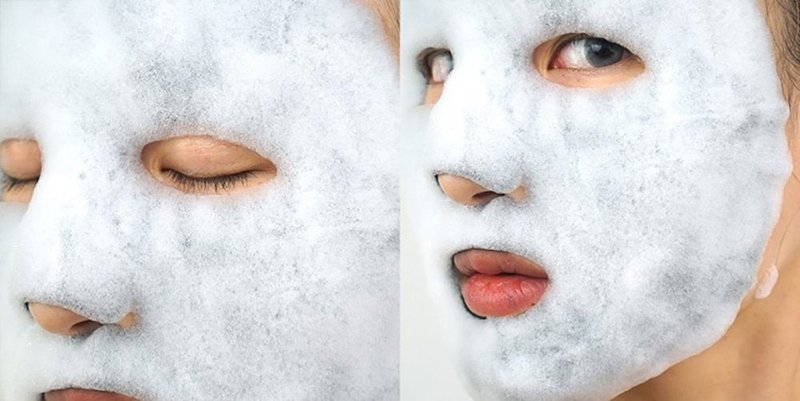 oxygenating face mask US-100g-Carbonated-Bubble-Clay-Mask-Whitening-Oxygen-Mud-Moisturizing-Deep-Clean