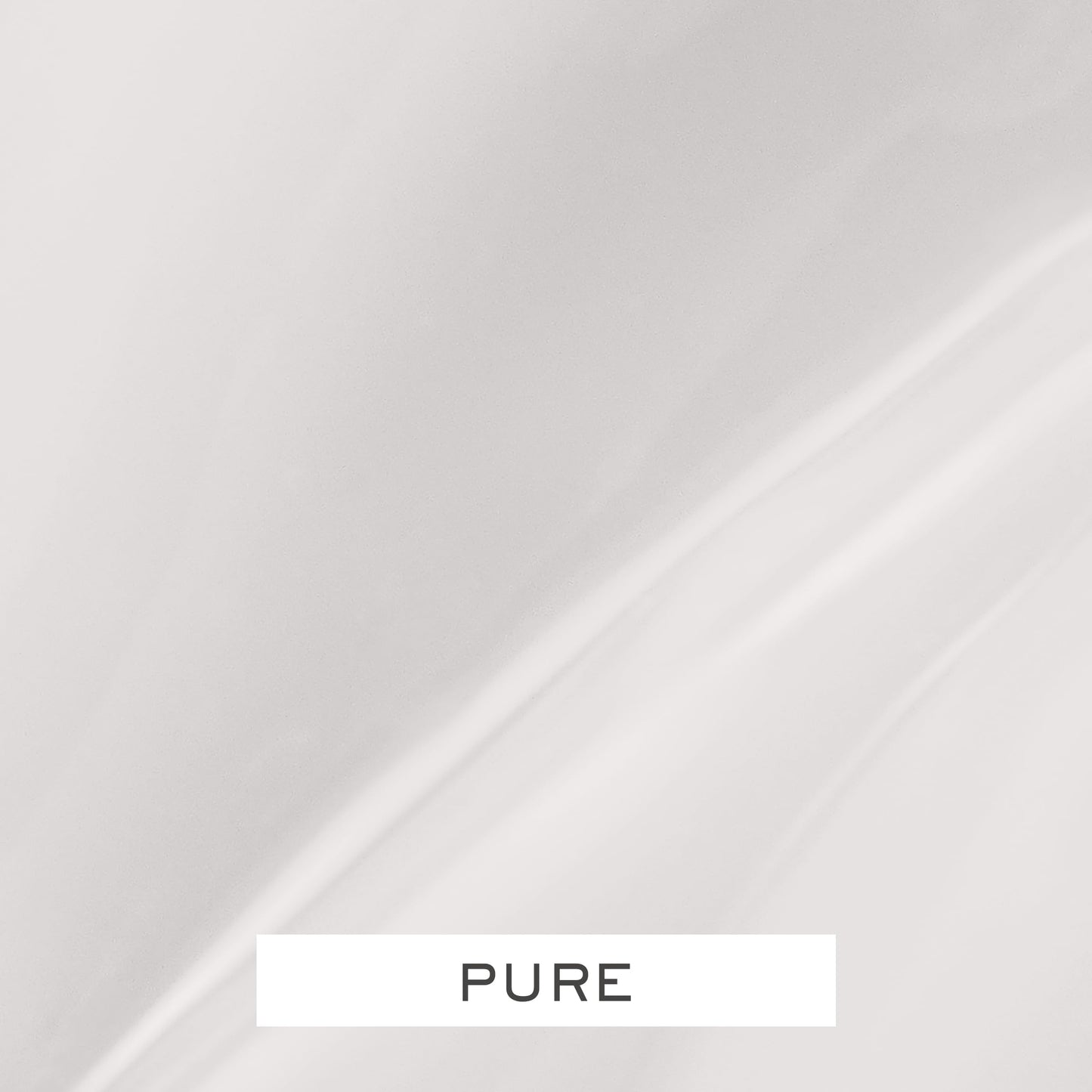 Lancôme Juicy Tubes Shine Lip Gloss - High Shine & Lasting Hydration - Vitamin E Enriched - 01 Pure (Jelly)