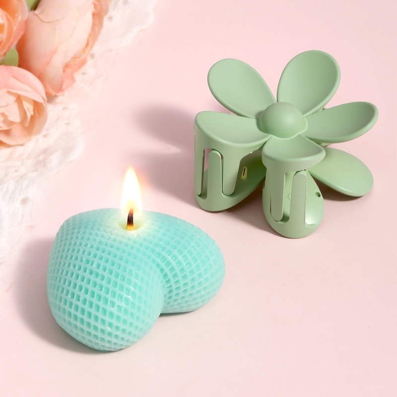 Eirunyx Birthday Gifts for Teen Girls Women, Teen Girl Gifts,Happy Birthday Gift Box For Girl, Women,Friend, Daughter, Niece, Granddaughter,Sister