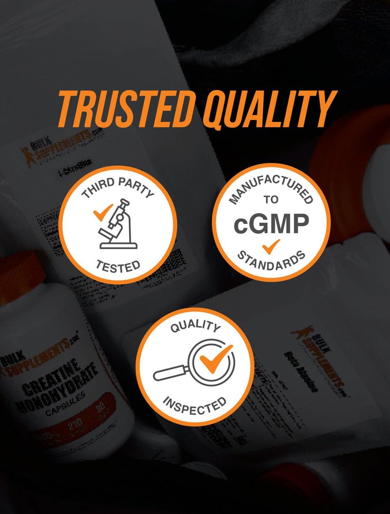 BulkSupplements.com Potassium Gluconate Powder - for Hydration Support, Mineral Supplement, Potassium 99mg - Gluten Free, 600mg per Serving, 1kg (2.2 lbs) (Pack of 1)