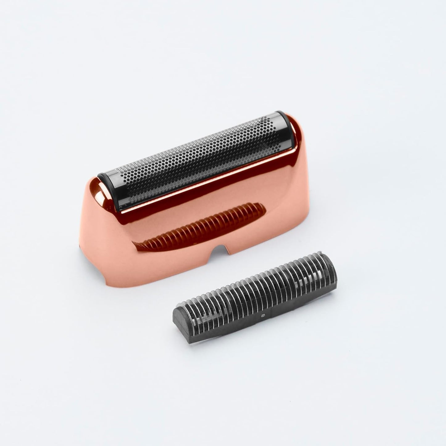 BaBylissPRO Replacement Foil and Cutter for UV Single Foil Shavers