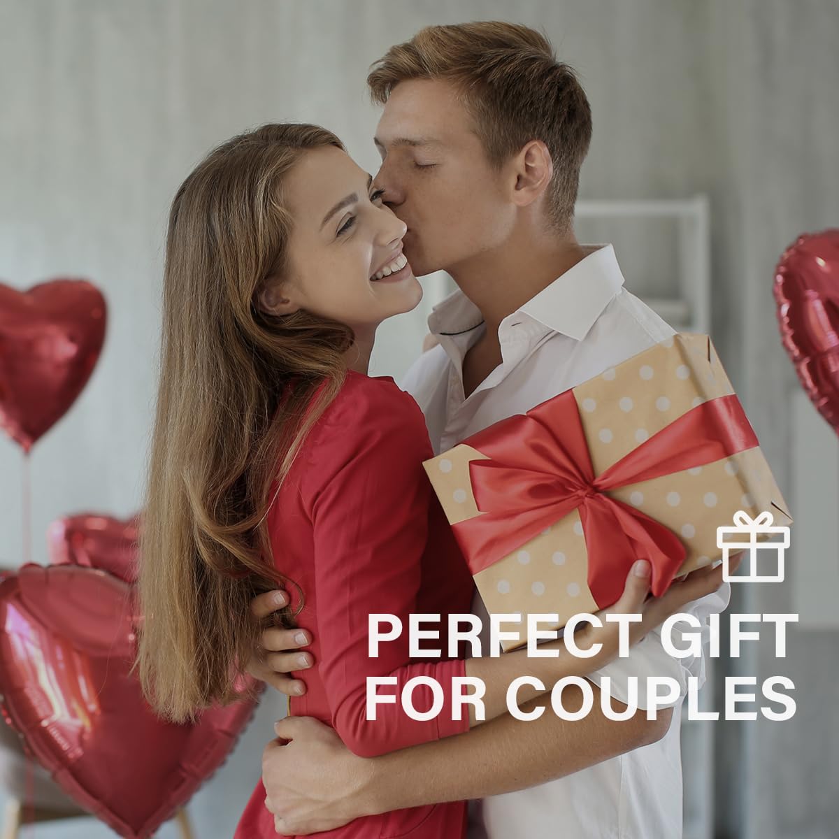 Arjen Kroos Jock Strap-Free Back for Men Thong Dual Pouch Underwear
