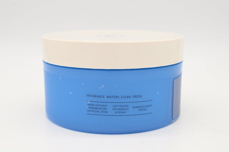 Generic Water Ultra Hydration, BBW Bath and Body, Body Butter, 6.5 oz
