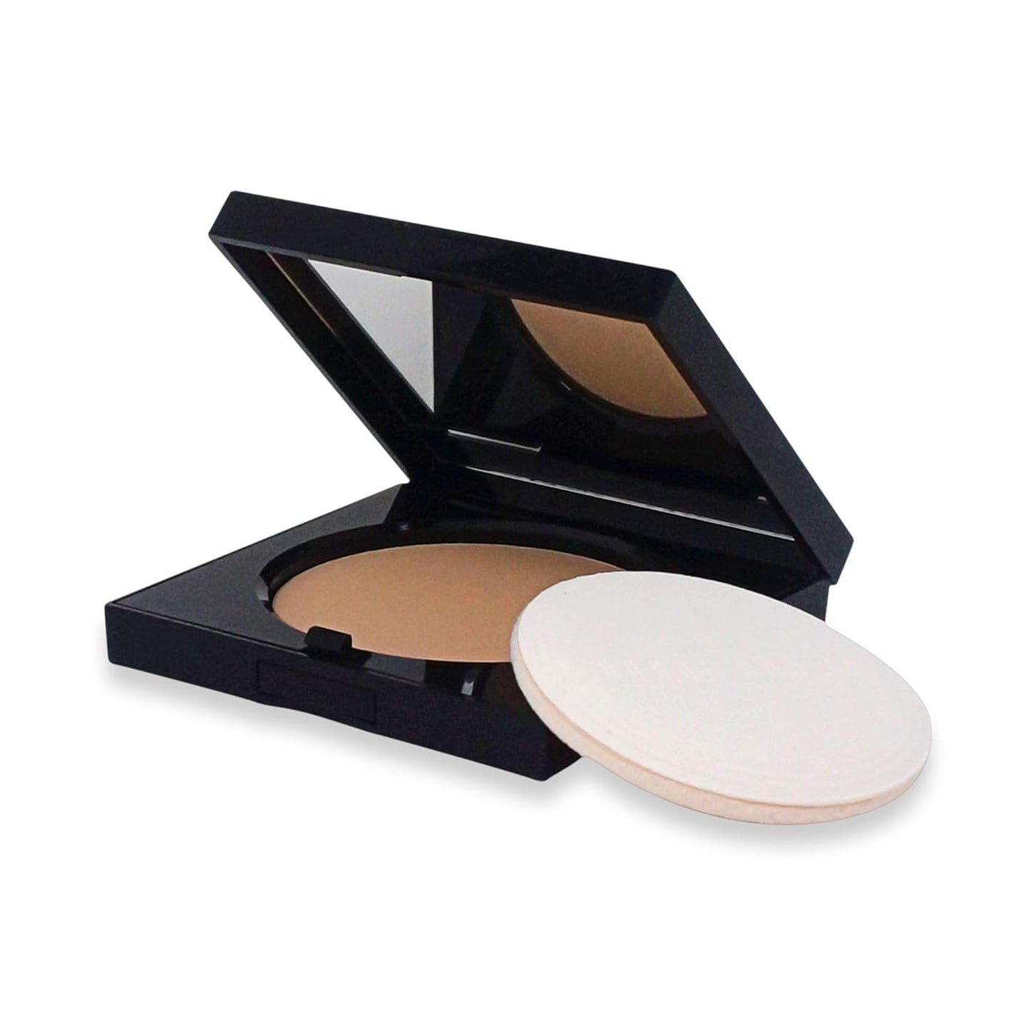 Bobbi Brown Sheer Finish Pressed Powder, No. 05 Soft Sand, 0.38 Ounce