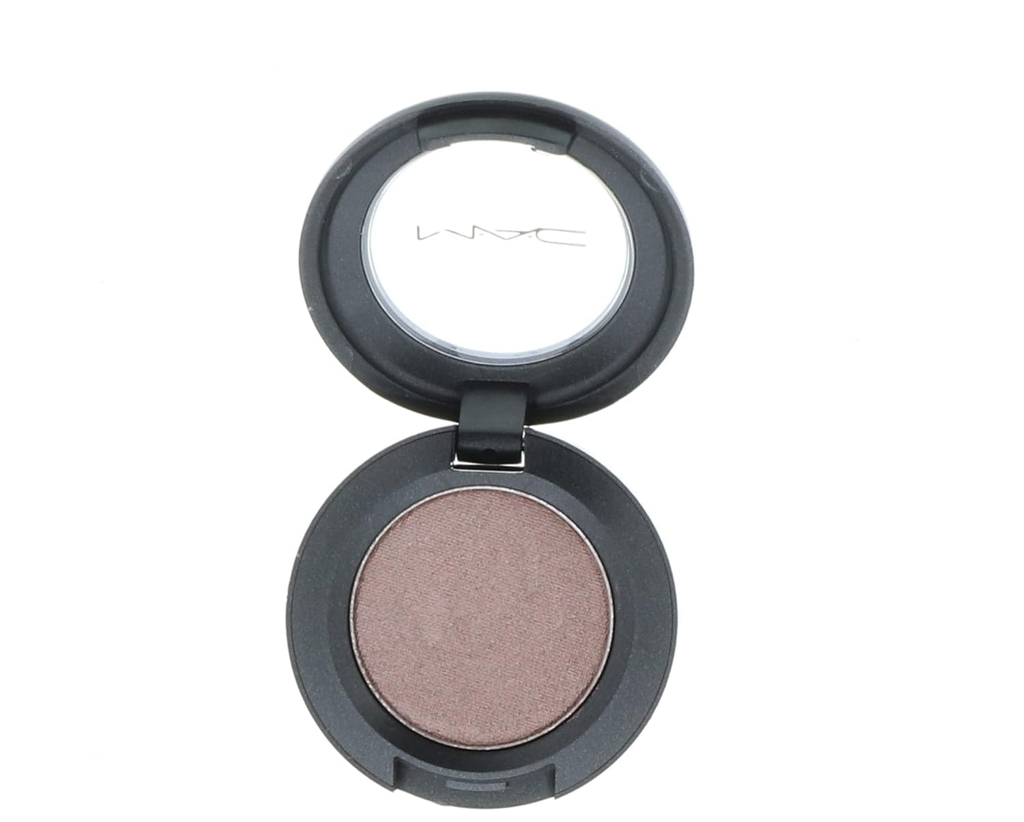 MAC Eye Shadow Gesso