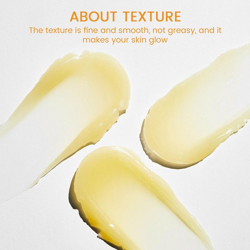 Bee Venom Skin Treatment Cream, Wrinkle Removal Firming Anti-Aging Moisturize Comprehensive Restoration Cream. (1PCS)