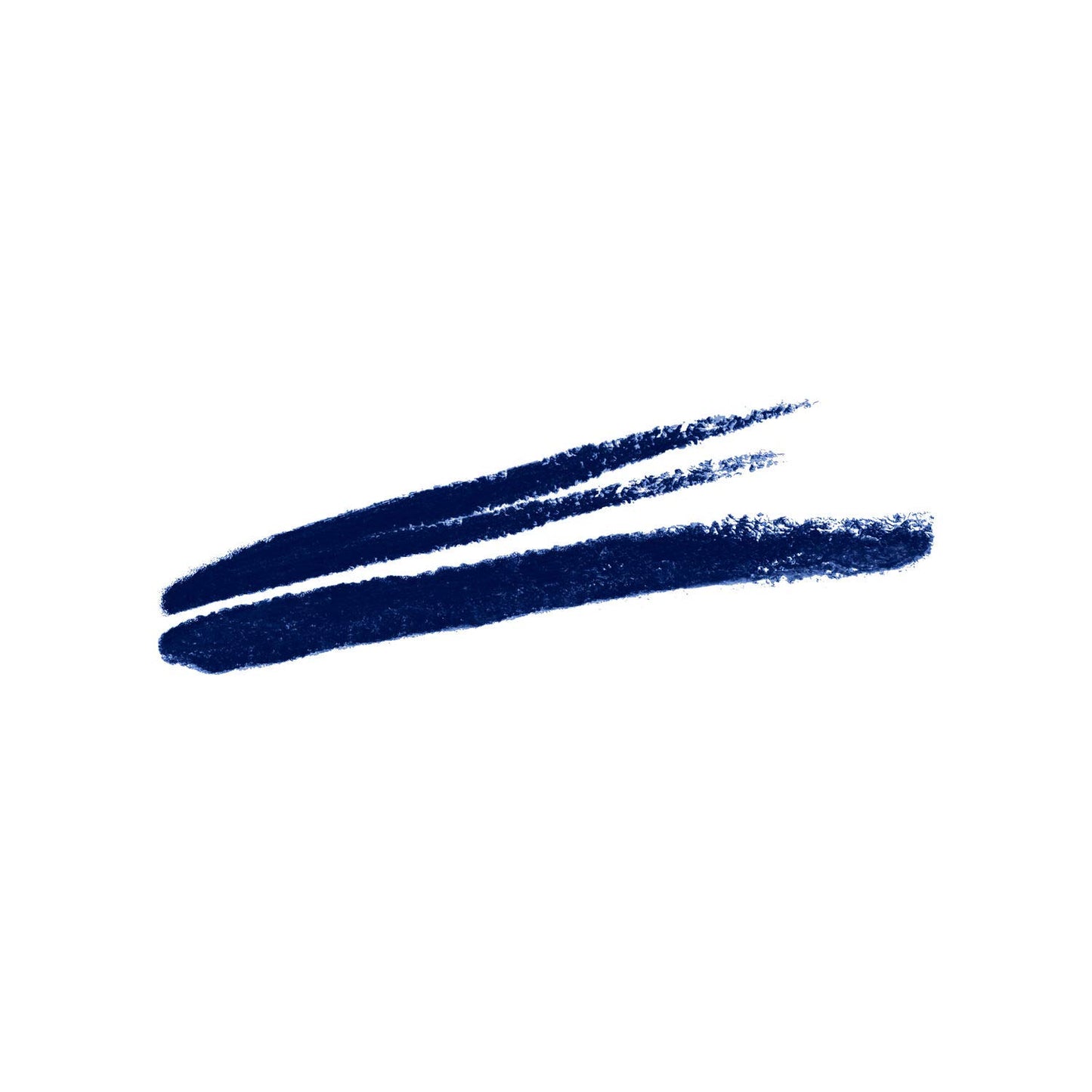 NARS High-Pigment Longwear Eyeliner - Park Avenue