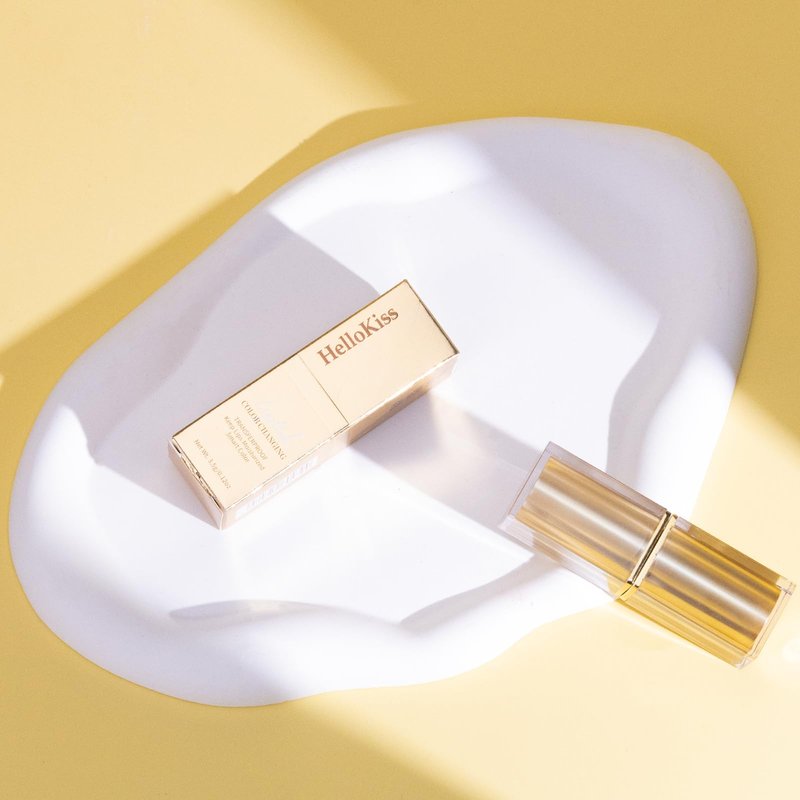 Sulily Bee Lip Lipstick