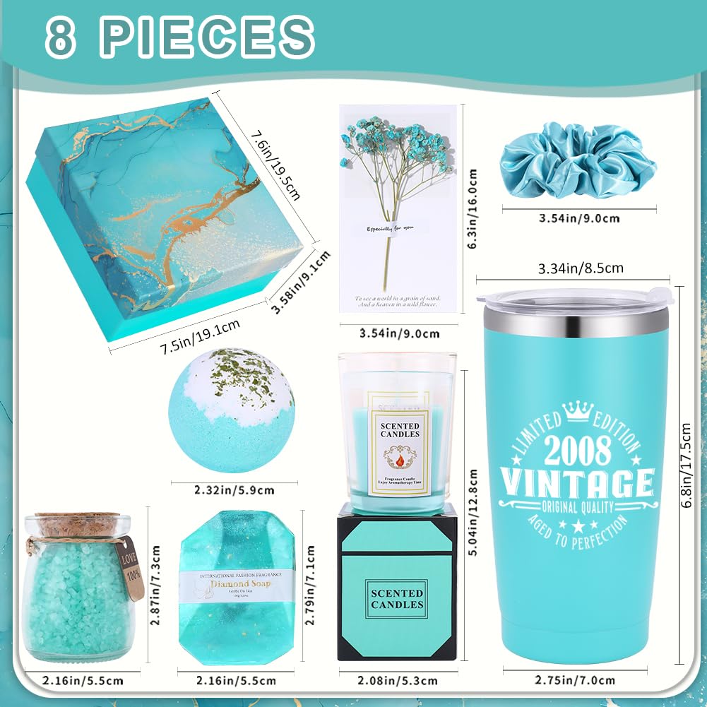 Personalized Women Spa Bath Basket Body Works Set Flight Attendant Pet Sitter Esthetician Secretary Caregiver Musicians Dancer Cheerleaders Hairstylist Musician Nanny Hair Stylist Nail Technician