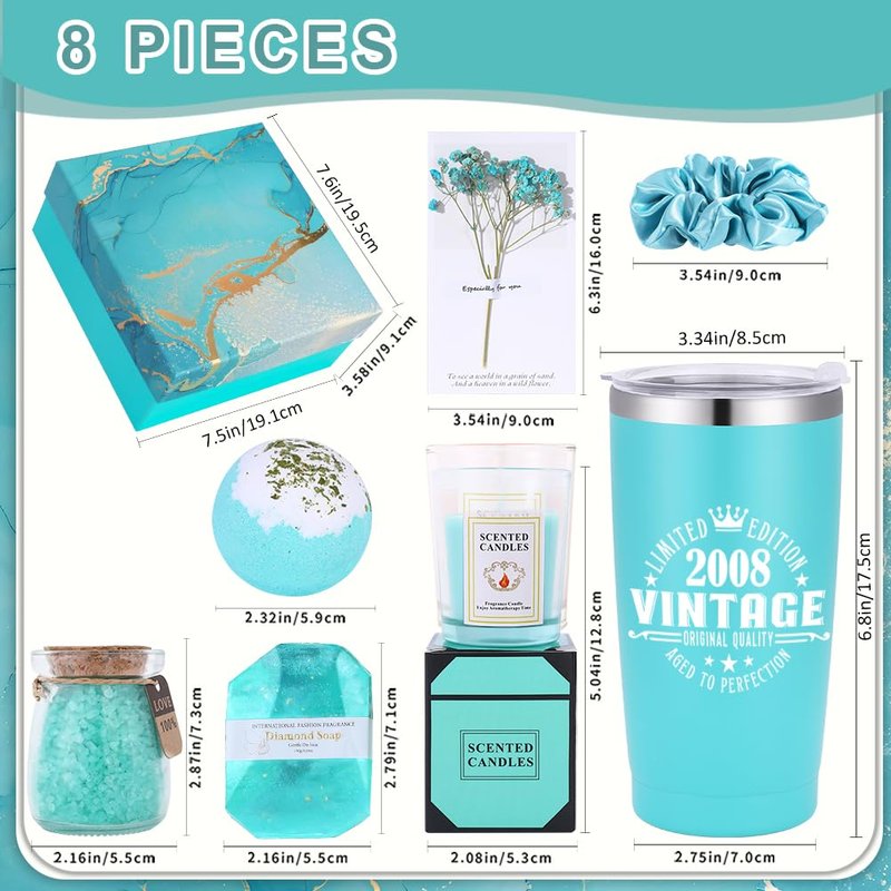 Personalized Women Spa Bath Basket Body Works Set Flight Attendant Pet Sitter Esthetician Secretary Caregiver Musicians Dancer Cheerleaders Hairstylist Musician Nanny Hair Stylist Nail Technician