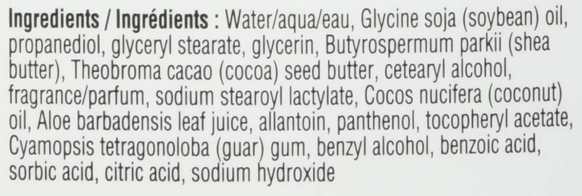 Aloe & Green Tea Daily Moisturizing Lotion - 18 oz | Atkins Jr Watkins