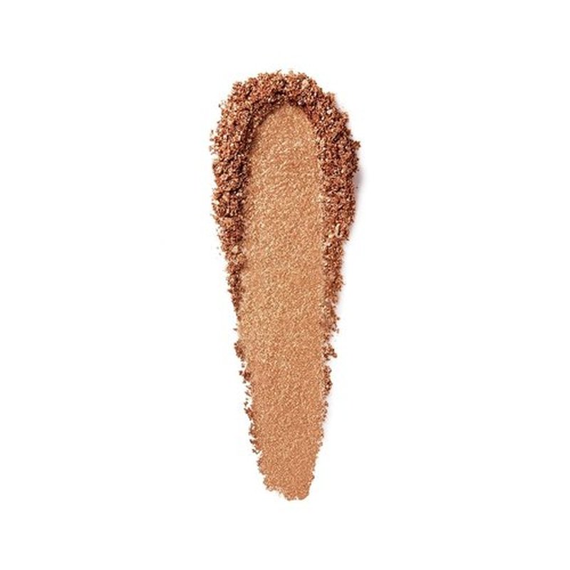 Bobbi Brown Highlighting Powder Copper Glow