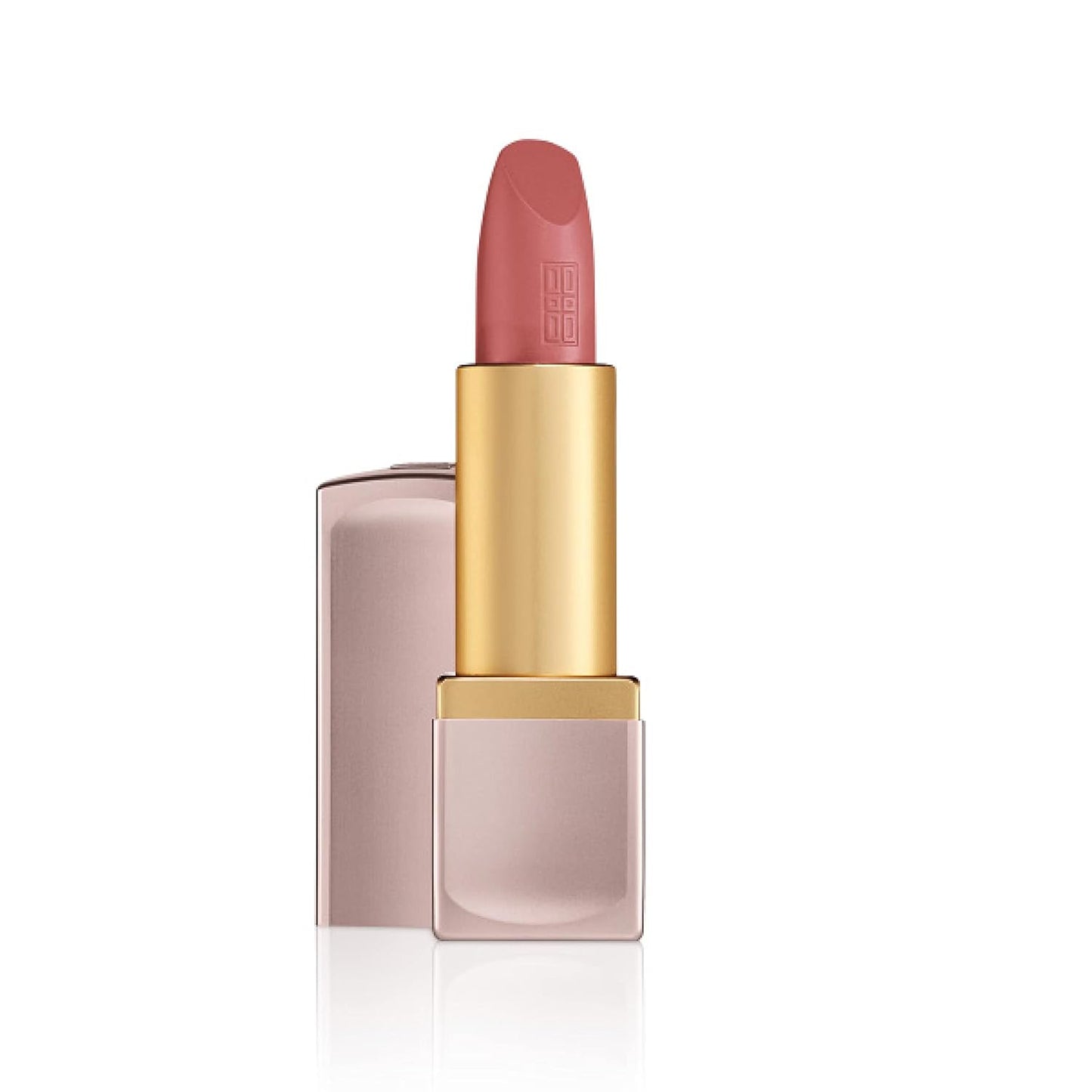 Lipstick by Elizabeth Arden, Lip Color Makeup Enriched with Advanced Ceramide Complex, Vitamin E and Maracuja Oil