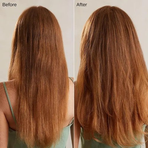 Tea Tree Lemon Sage Thickening Conditioner, Builds Body + Boosts Volume, For Fine Hair, 2.5 fl. oz.