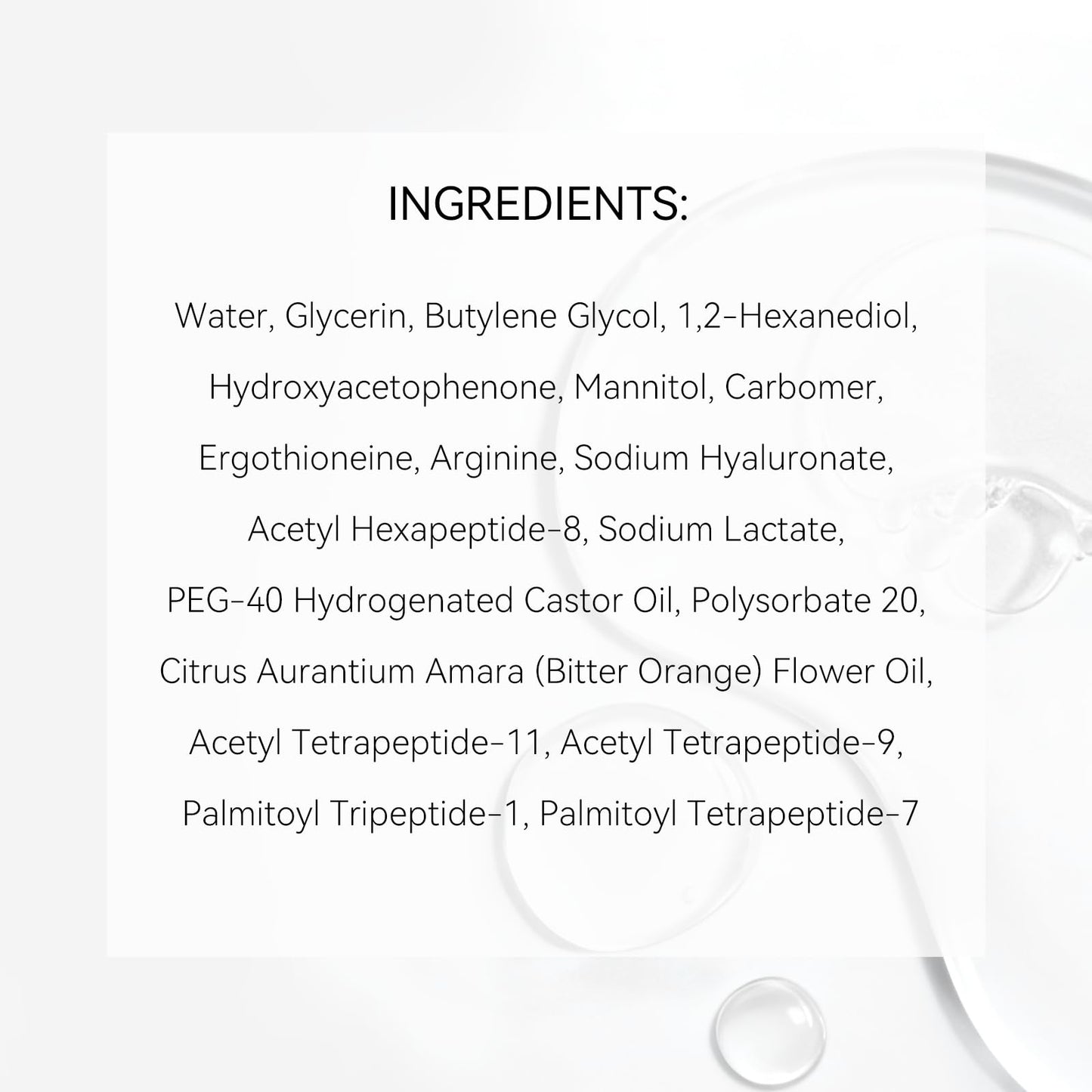 Styirl Micro Infusion System for Face – Hydrating Serum with Hyaluronic Acid & Peptides, Firmer Radiant Skin, Face Serum and Stamp 0.25mm (3-Month Supply)