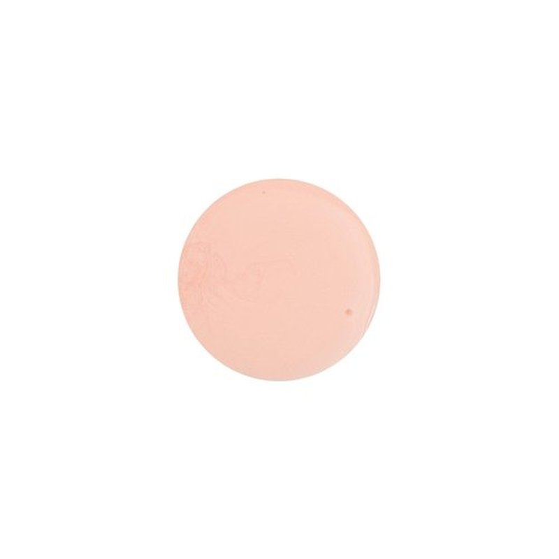 Mineral Fusion Nail Polish, Rose, 0.33 Ounce