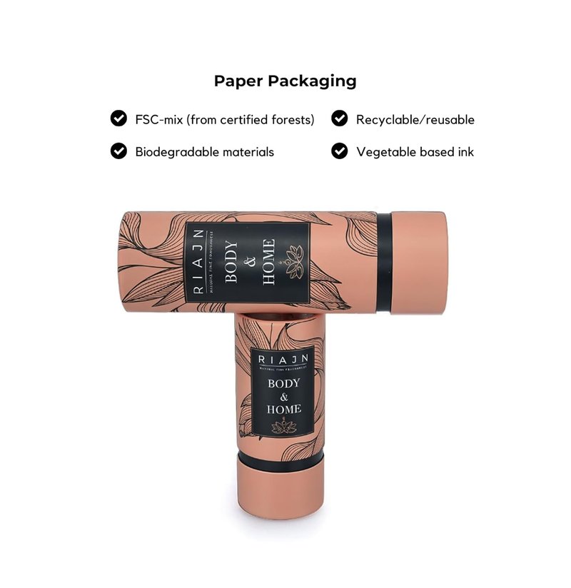 Sunkissed Musc Fragrance Oil - Long-Lasting Roll-On Perfume | Unisex Tropical Summer Scent | Alcohol-Free & Non-Irritating