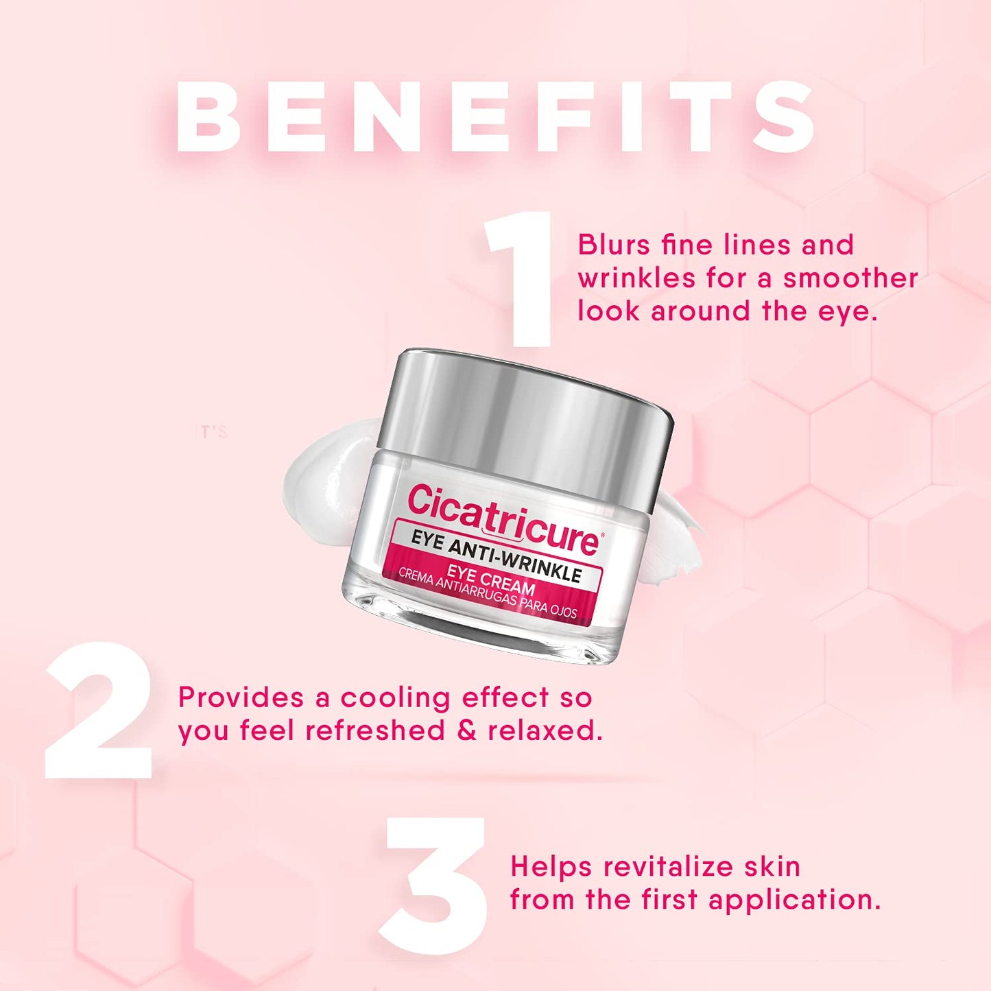 Cicatricure Complete Rejuvating System Gift Pack of Two Facial Antiwrinkle Creams