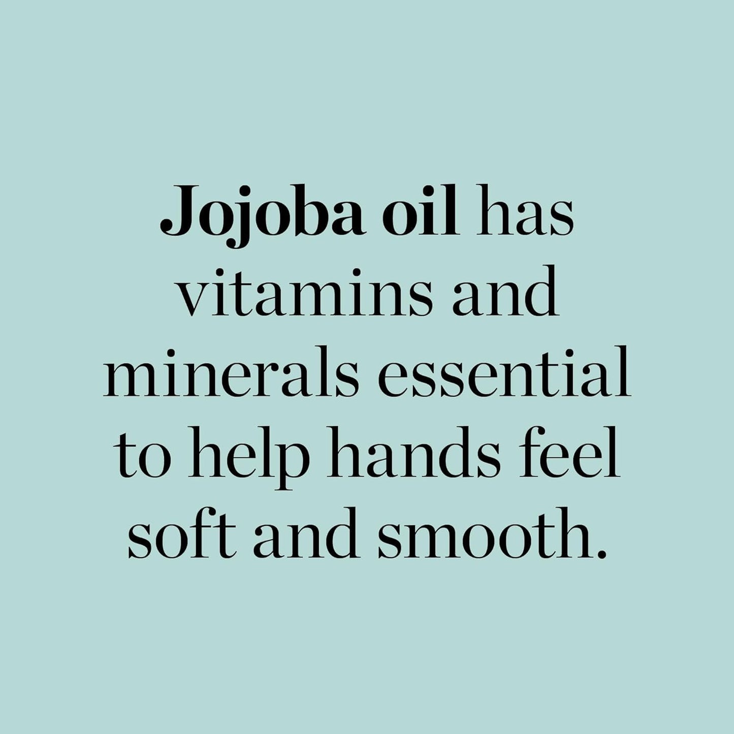 Avon Skin So Soft Original Replenishing Hand Cream β 5 Pack, 3.4 fl. oz. β With Jojoba Oil for 24+ Hour Moisturization, Nourishes & Softens, Fresh Herbal Scent, Dermatologist Tested