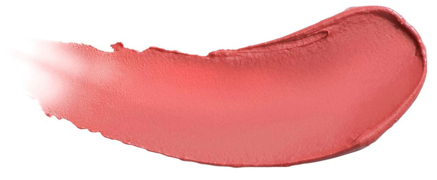 BURTS BEES Blush Bay All Aglow Lip & Cheek Stick, 0.32 OZ