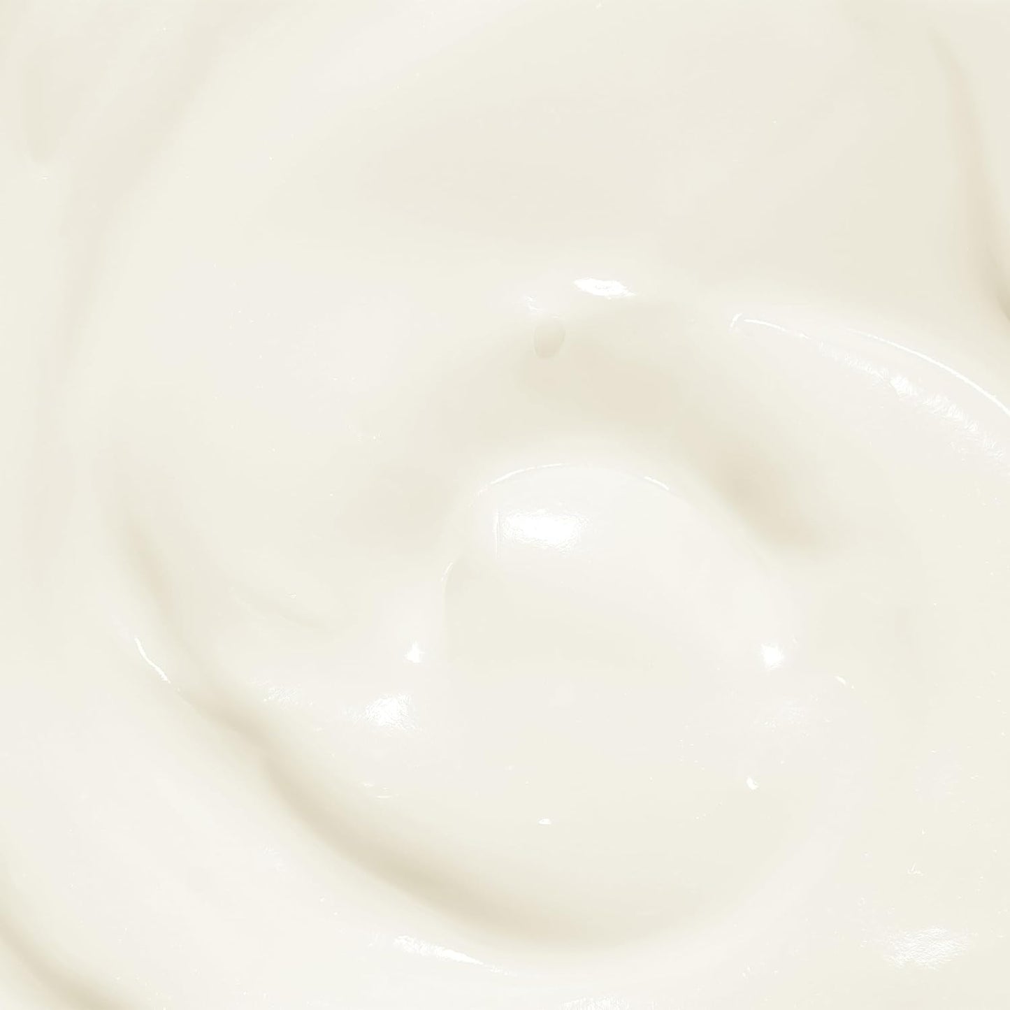 Mario Badescu Body Lotion, Nourishing and Softening Body and Hand Moisturizer For All Skin Types