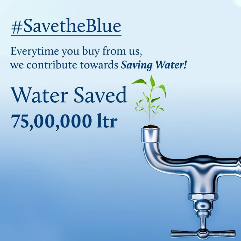 Blue Nectar Ginger Oil Anti Cellulite Body Massage Oil for Skin Tightening, Toning| Authentic Ginger Root Massage Oil with Plant Based Vitamin B & C for Women and Men (11 Herbs, 6.76 Fl Oz)