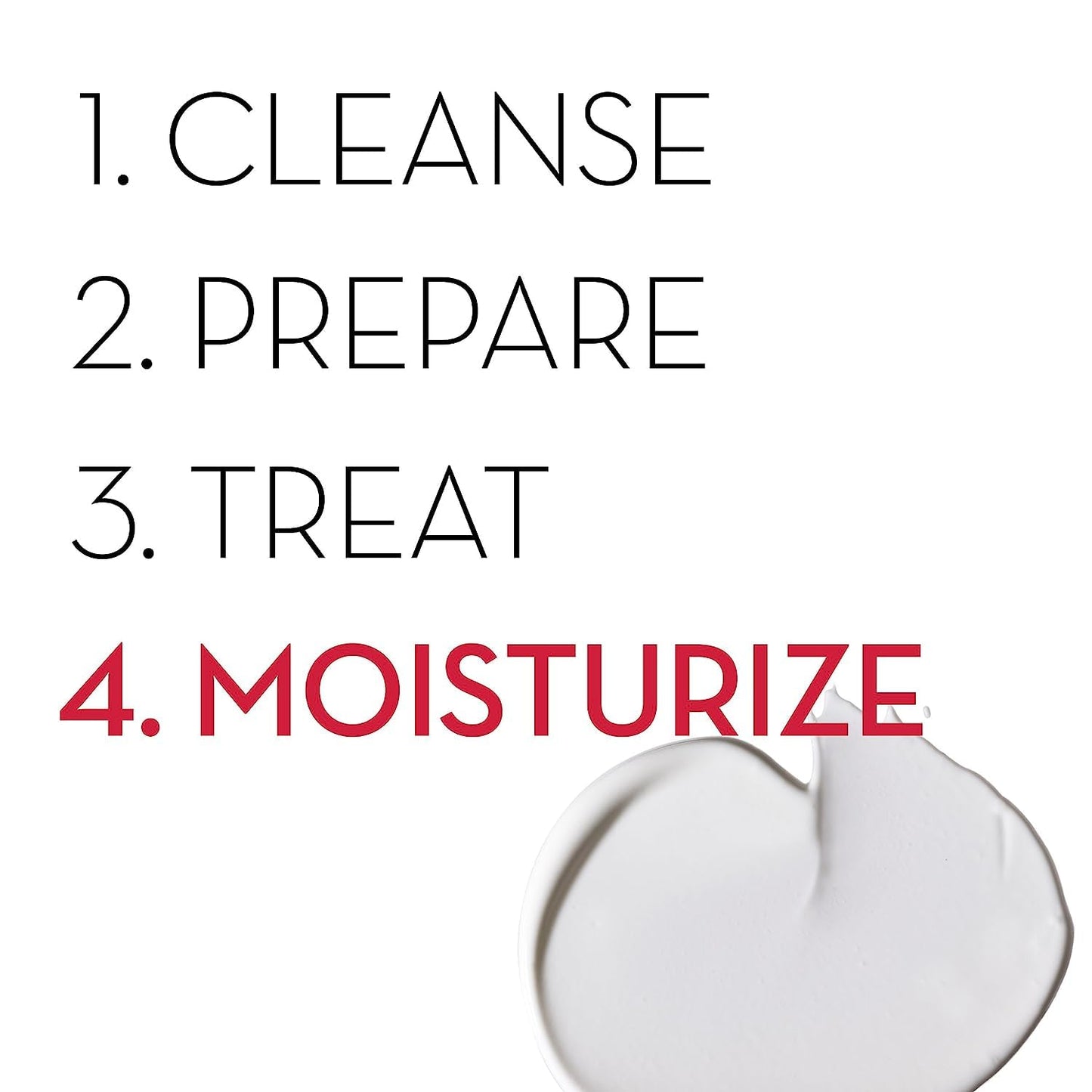 Olay Regenerist Deep Hydration Regenerating Cream Moisturizer, 1.7 fl oz
