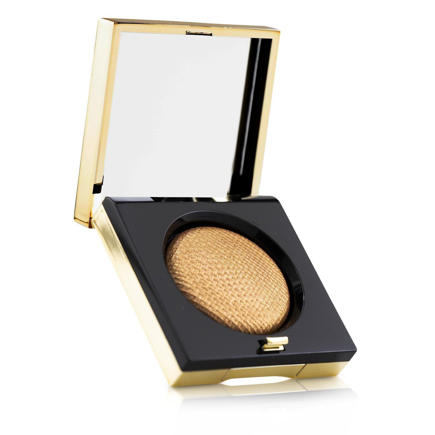 Bobbi Brown Luxe Eye Shadow - Moonstone for Women - 0.08 oz Eye Shadow