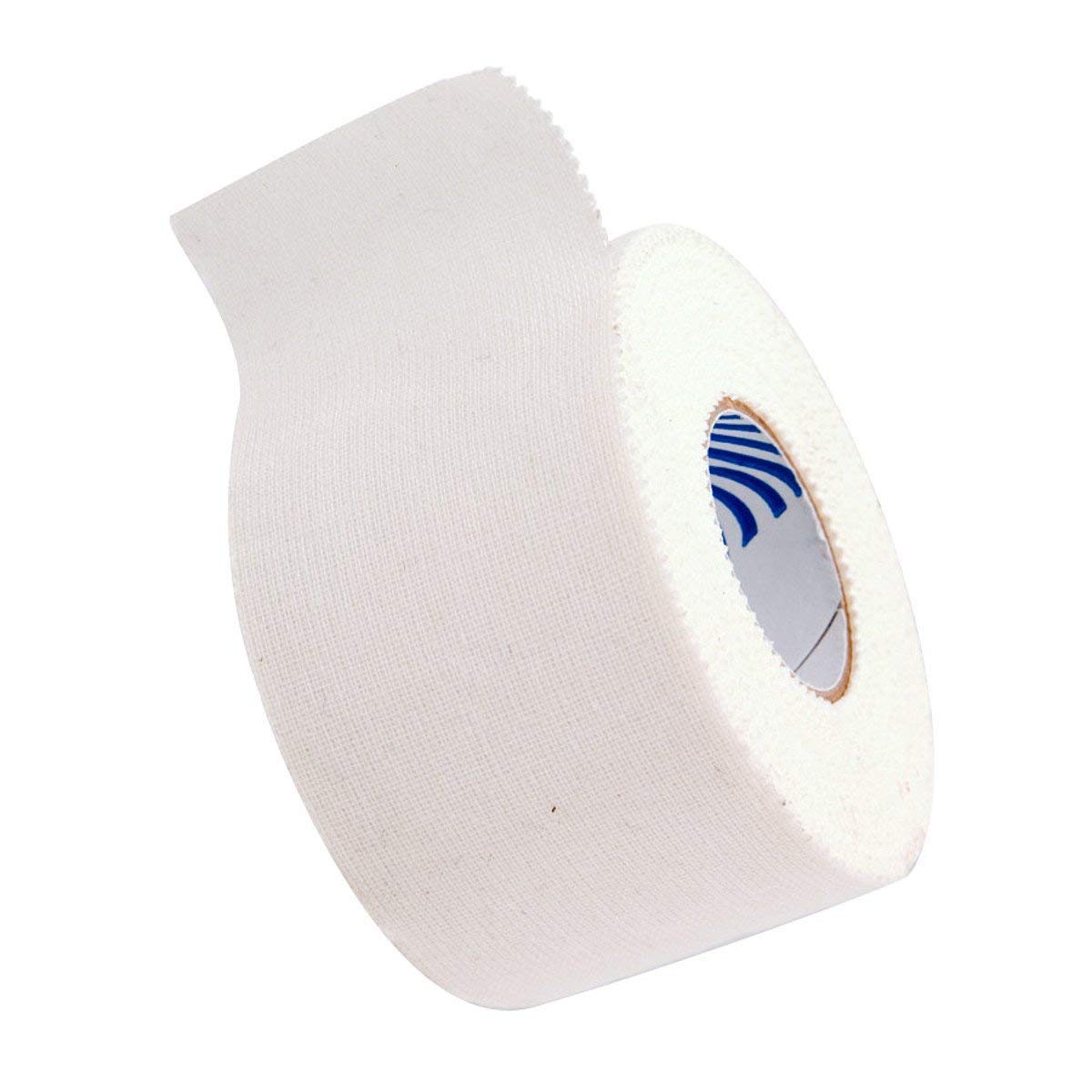 Metolius Climbing Tape - White