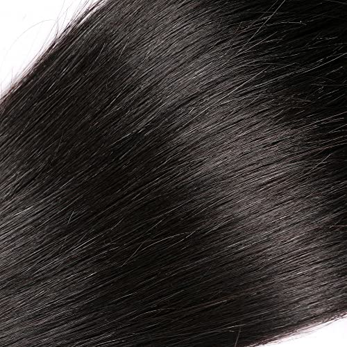 613 Kinky Curly Bundle Blonde Human Hair Bundle Curly Wave Brazilian Remy Human Hair Bundles 100% Unprocessed Virgin Hair Extensions Blonde Double Weft Bundle 30 Inch