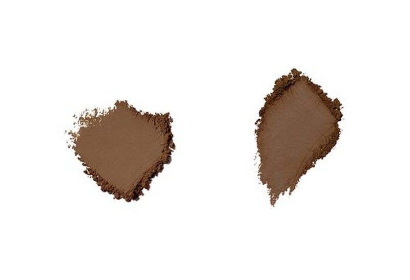 jane iredale Amazing Base Refill, Mahogany, 0.26 oz.