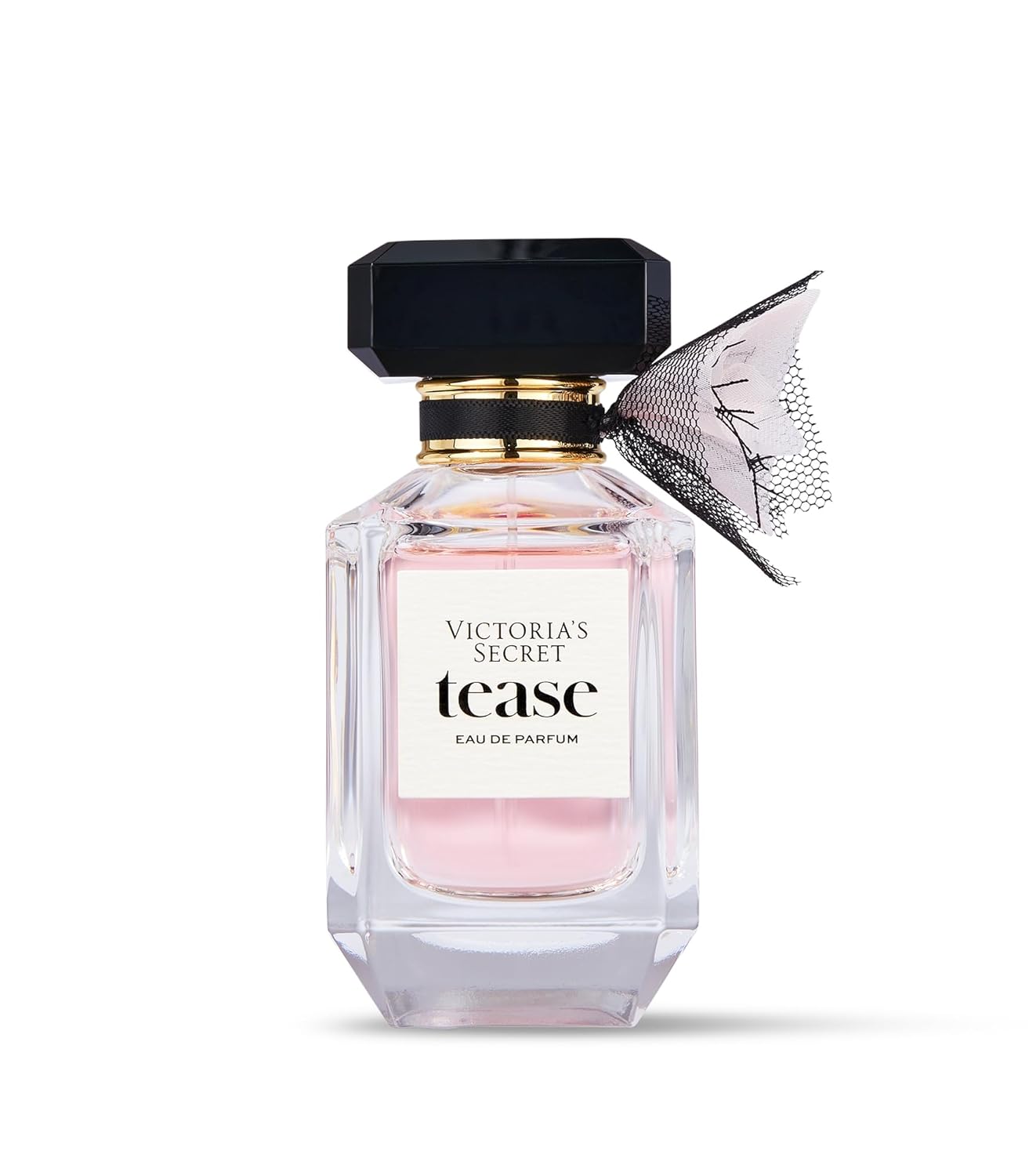 Victoria's Secret Tease Candy Noir 1.7oz Eau de Parfum