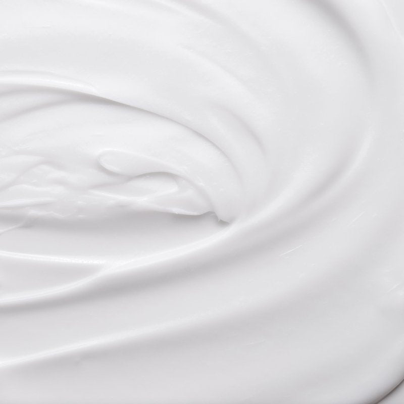 Collistar Sublime Melting Cream 400ml