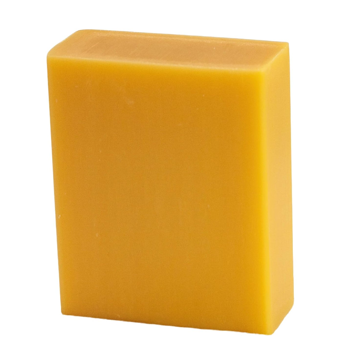 Simple Scents Australia Manuka Honey Scented Natural Soap Bars (12 Bars), 3.5oz Moisturizing French Triple Milled Soap Bars Enriched with Shea Butter - Pure Plant Oil Bath & Body Bars