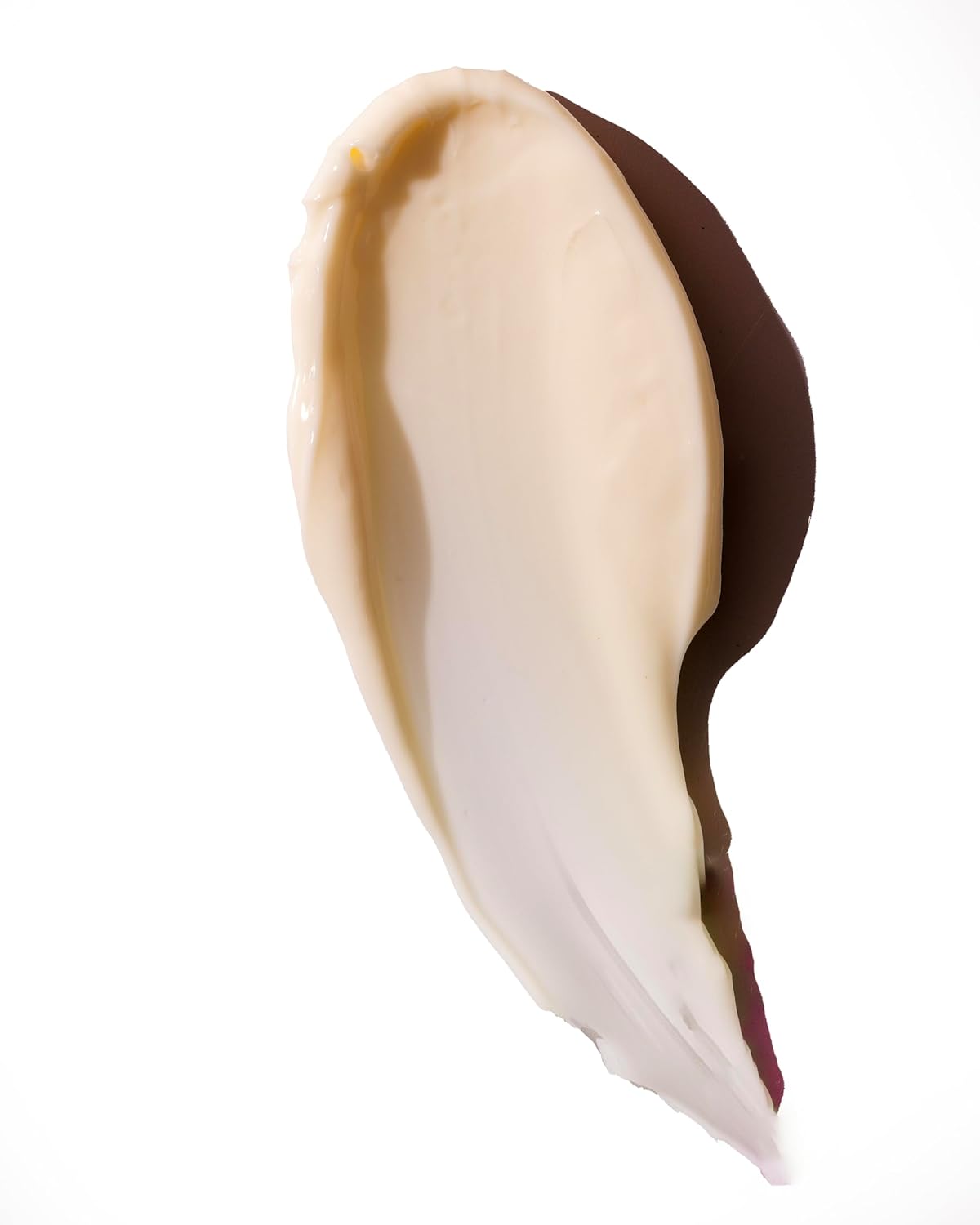 The Body Shop Oils of Life Intensely Revitalizing Cream - Lightweight, Nourishing Cream - Revitalizes Skin - 1.7 Fl Oz