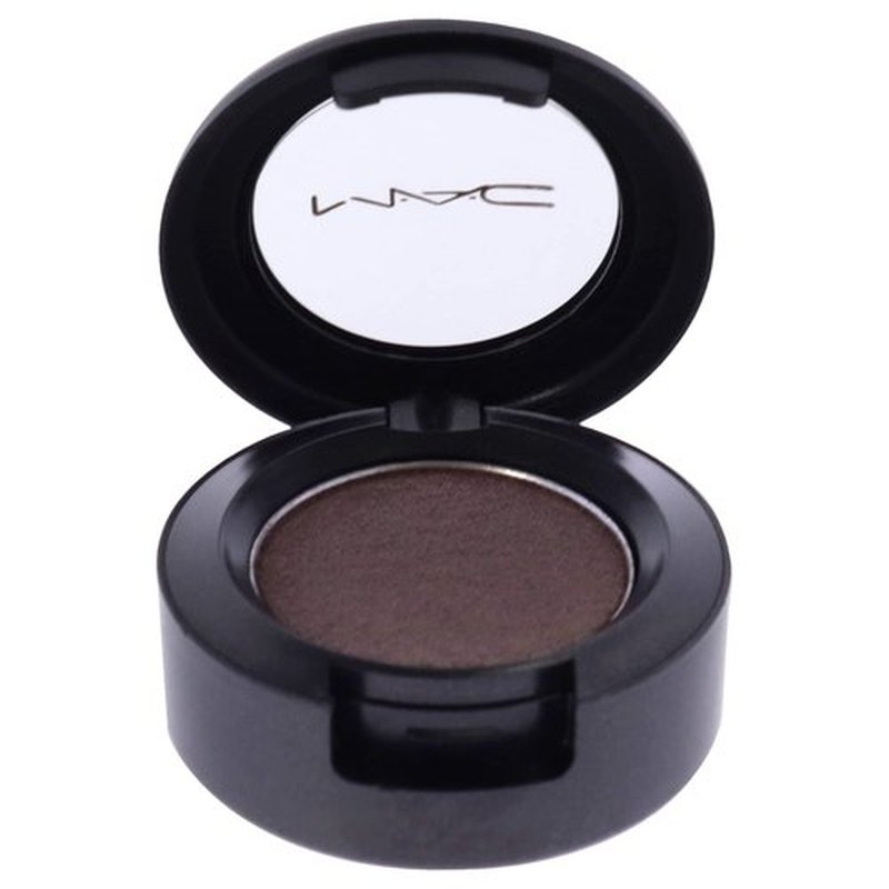 MAC Eye Shadow - Satin Taupe Frost Eye Shadow Women 0.05 oz
