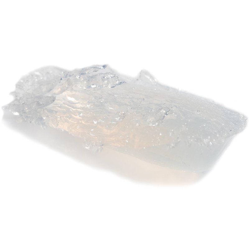 Suavecito Original Scent Stick Deodorant 3 Pack Underarms Men's Grooming Aluminum Free Combats Odor All Day Long