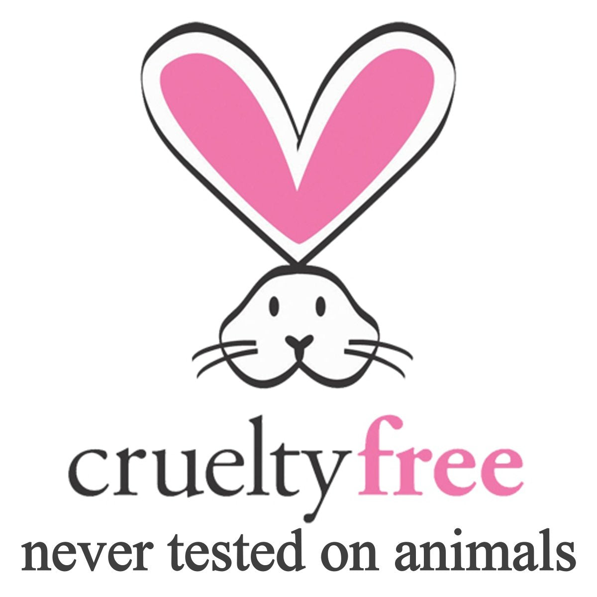 TREAT© Jumbo - Cruelty Free .50 OZ (CANDY CORN LIP BALM)