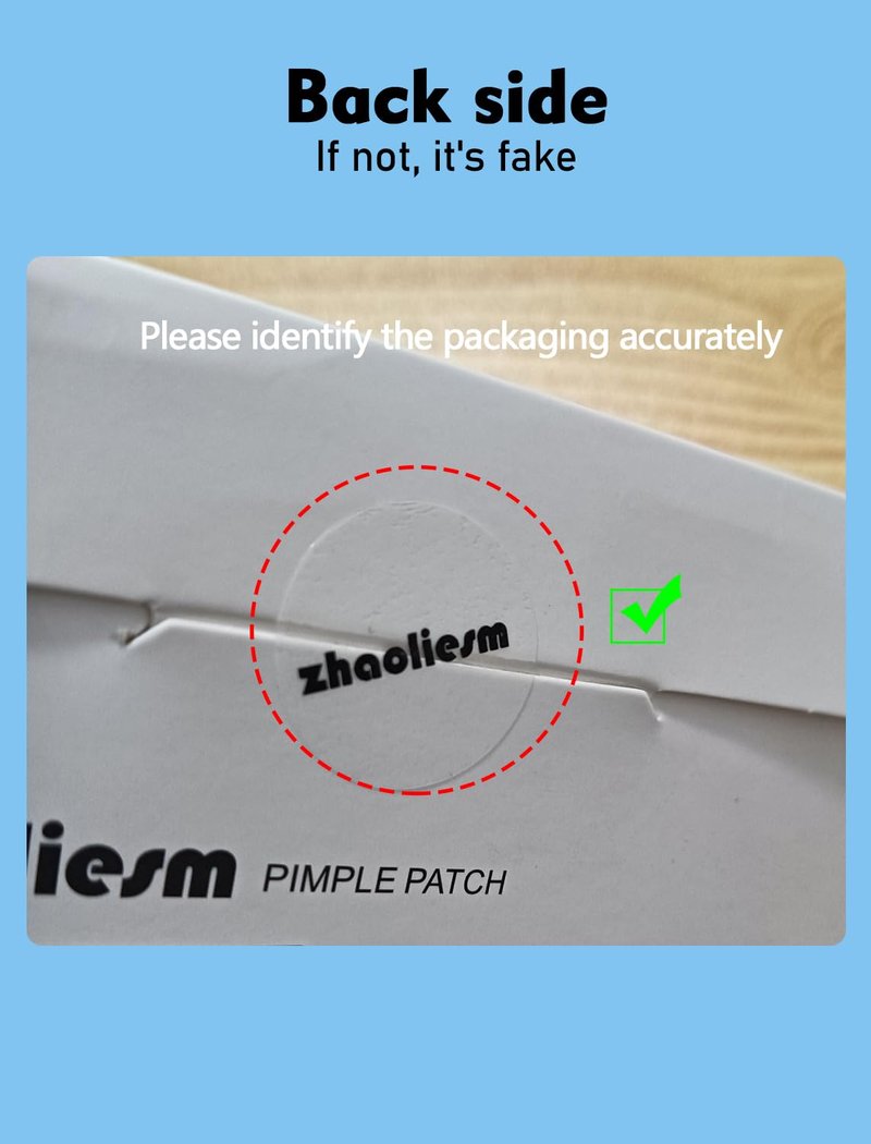 SVIPTP Yellow Star Pimple Patches for Face, 153 Count Hydrocolloid Star Acne Patches Invisible, Cute Zit Covers for Face, Spot Stickers with Tea Tree, Salicylic Acid and Cica Oil