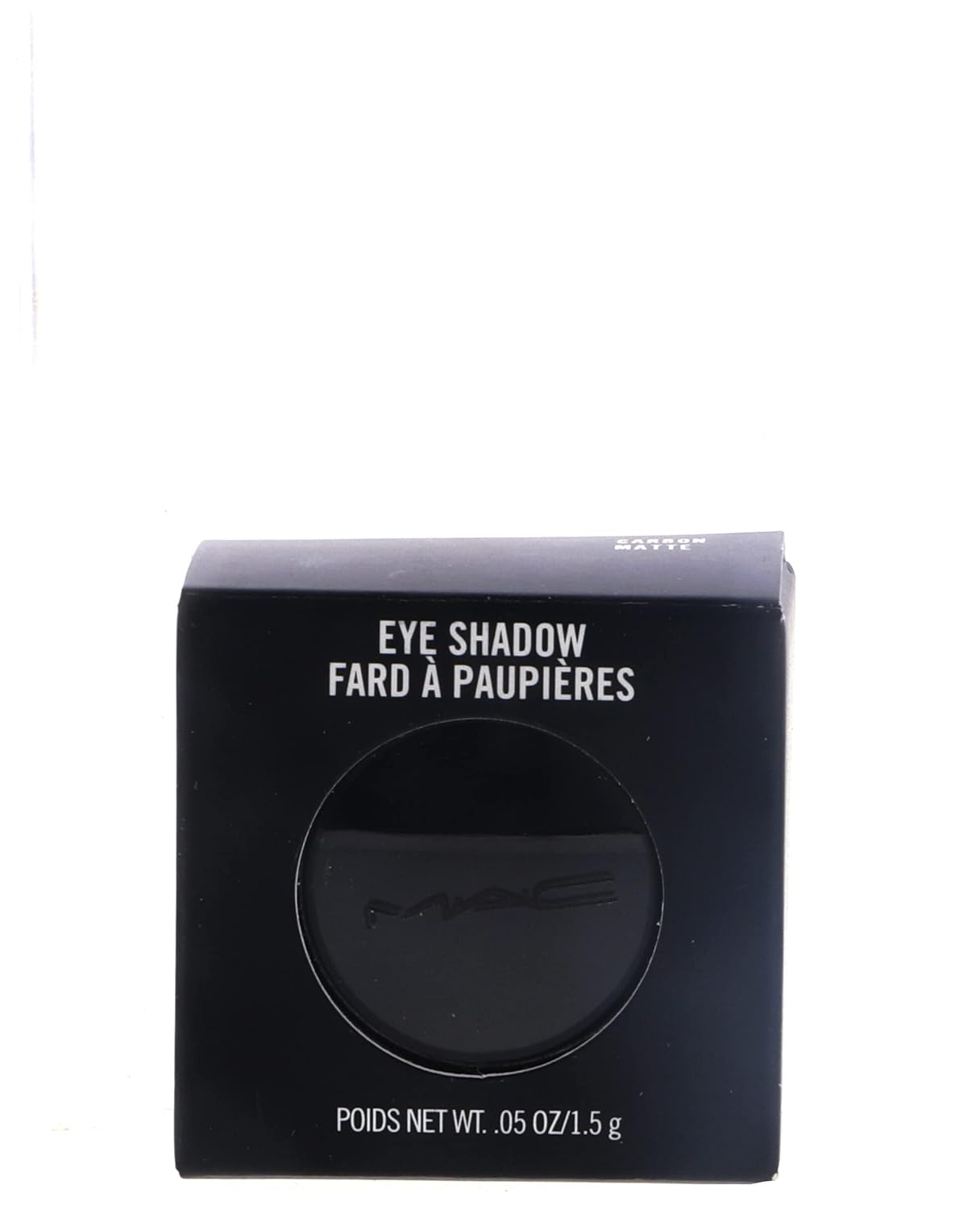 MAC Eye Shadow Gesso