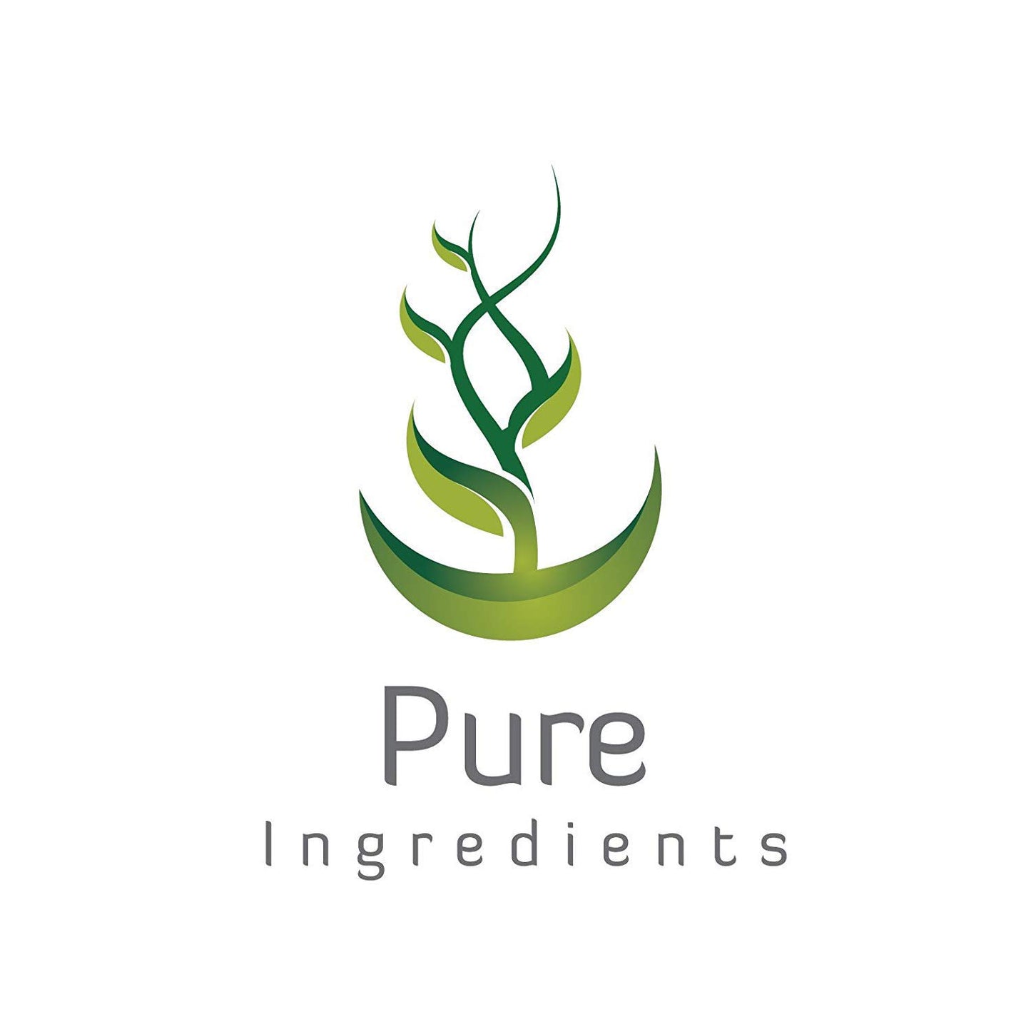 PURE ORIGINAL INGREDIENTS Natural Washing Soda (1 Gallon) Sodium Carbonate, Stain Remover, Water Softener, Multi-Purpose Cleaner