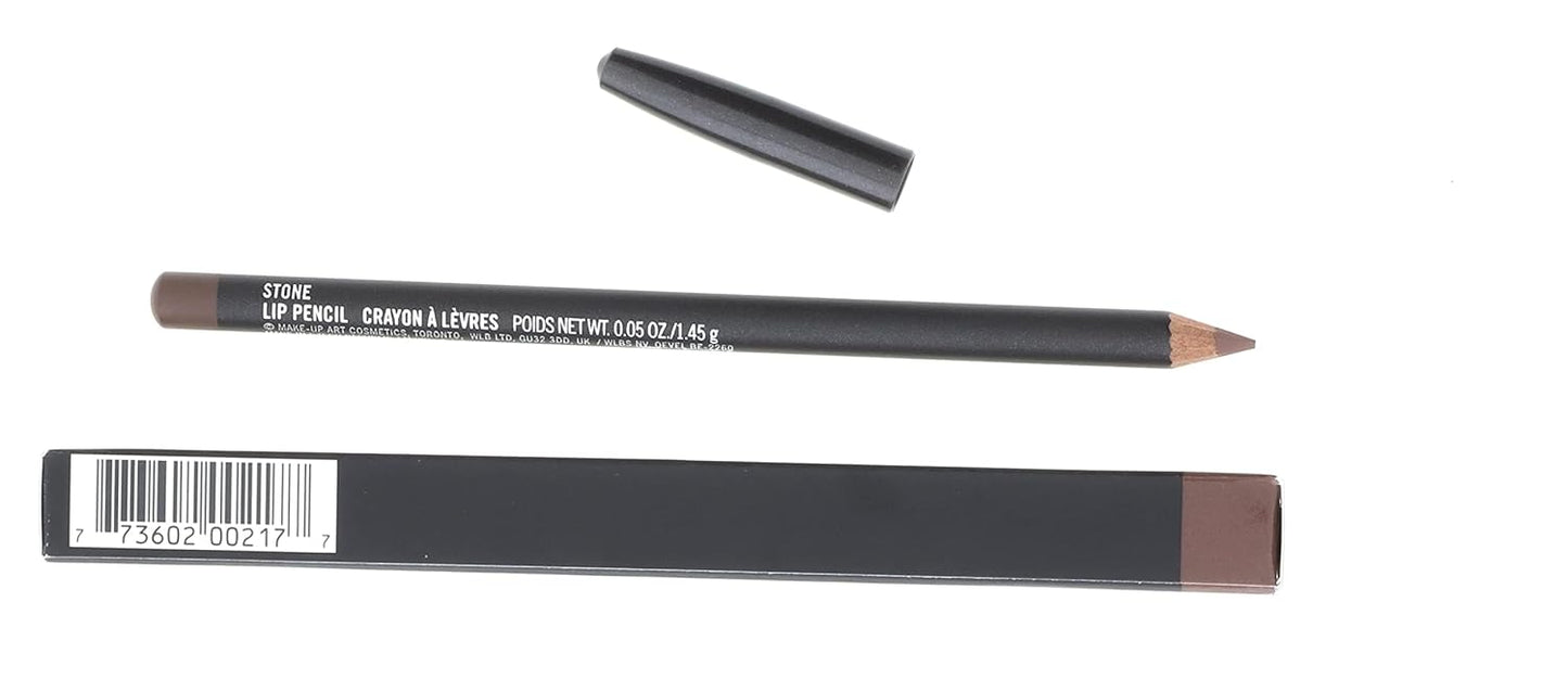 MAC Lip Pencil Liner .05 oz , Stone