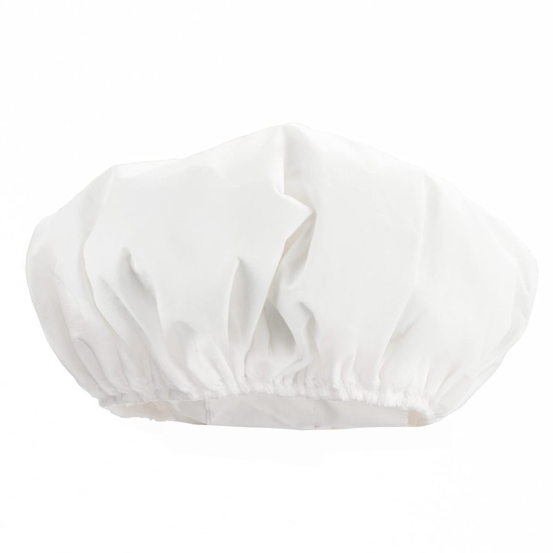 Scrubzz Shampoo Caps No Rinse for Elderly and Bedridden Patients, Rinse Free Shampoo Caps for Post Surgery and Hospital Stays, Waterless Hair Washing Shower Caps - 24 Pack