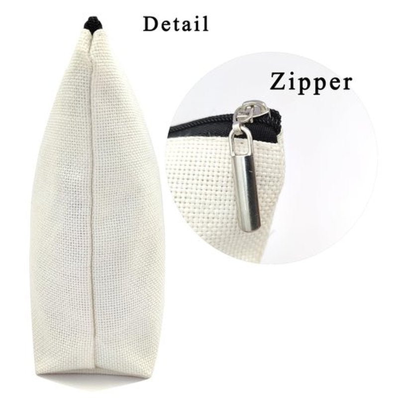 kdxpbpz Bingo Gifts Funny Bingo Player Gift Bingo Cosmetic Bag Bingo Gambler Gifts Lucky Bingo Pouch Bag Travel Toiletry Makeup Organizer Zipper Pouch Peace Love Bingo