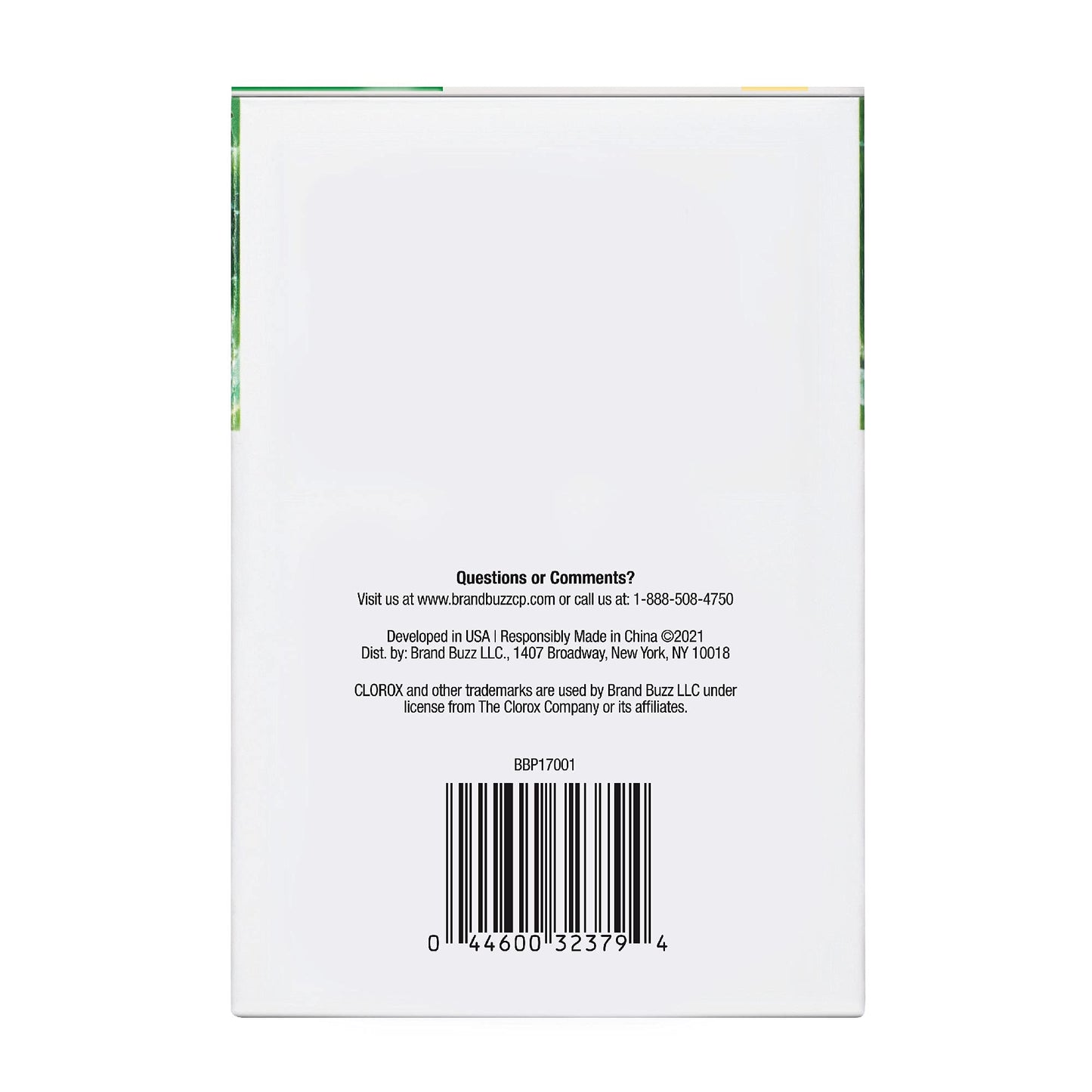 Clorox Healthcare AloeGuard Antimicrobial Hand Soap Refill Bag-in-Box, Chloroxylenol PCMX, Aloe Vera and Vitamin E, Triclosan-Free, 27 Fl Oz, 12 Pack