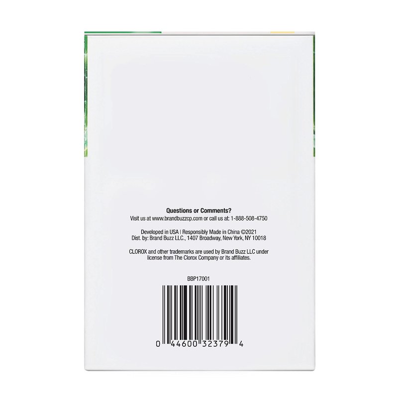 Clorox Healthcare AloeGuard Antimicrobial Hand Soap Refill Bag-in-Box, Chloroxylenol PCMX, Aloe Vera and Vitamin E, Triclosan-Free, 27 Fl Oz, 12 Pack
