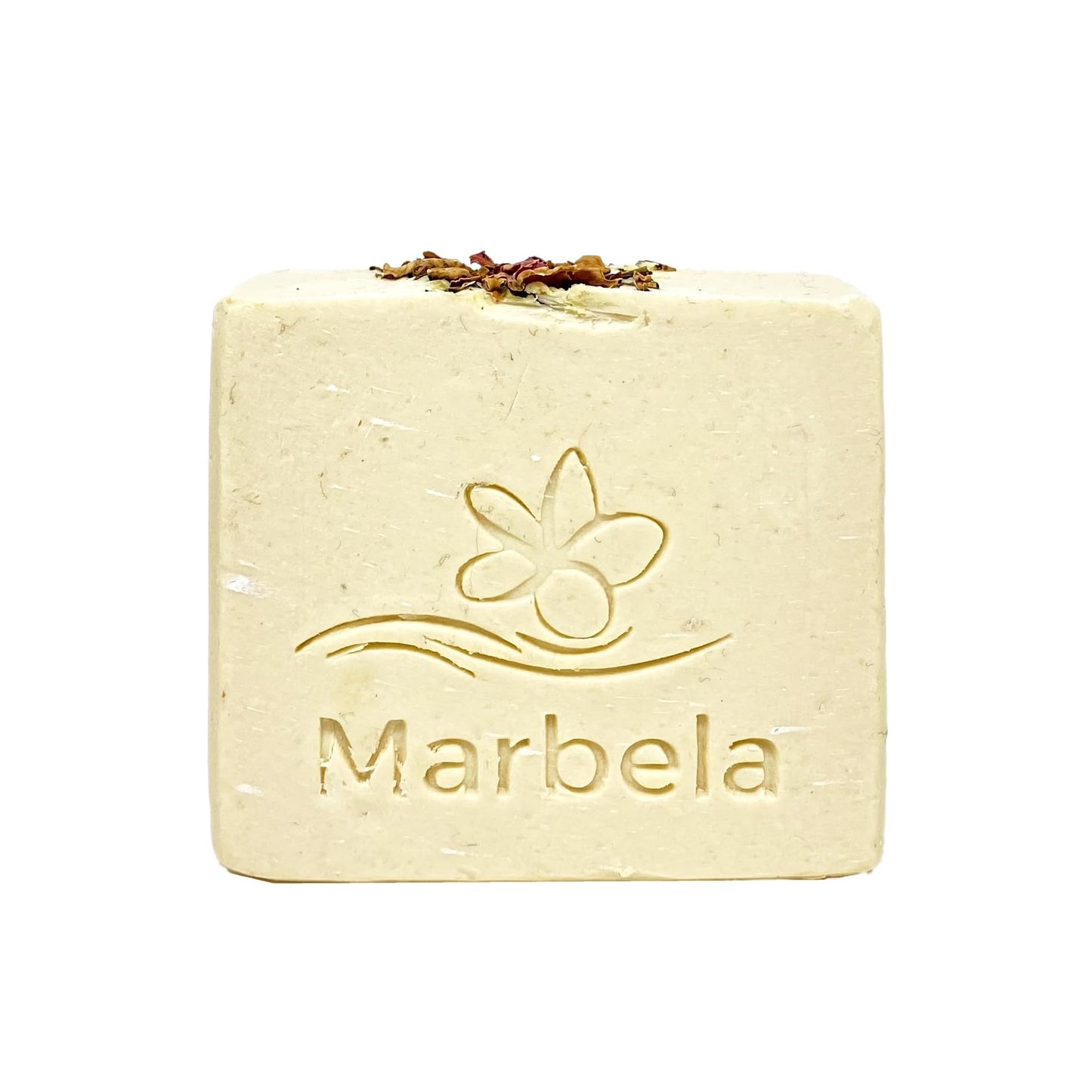 Bath & Body Works Aromatherapy Heirloom Rose - 3 Essential Oil Perfume Mist - with a Creamy Rose Bar Soap